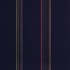 Maharam - Herringbone Stripe - 465945-0004
