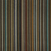 Maharam - Epingle Stripe - 466007-0001