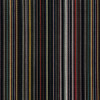 Maharam - Epingle Stripe - 466007-0003