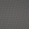 Maharam - Metric - 466014-0001