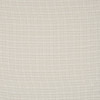 Maharam - Metric - 466014-0003