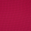 Maharam - Metric - 466014-0010