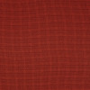 Maharam - Metric - 466014-0011