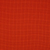 Maharam - Metric - 466014-0013