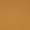 Maharam - Metric - 466014-0019