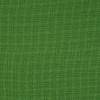 Maharam - Metric - 466014-0020