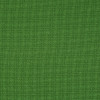 Maharam - Metric - 466014-0020