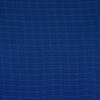 Maharam - Metric - 466014-0027