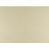Maharam - Minimal - 466026-0003