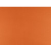 Maharam - Minimal - 466026-0006