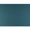 Maharam - Minimal - 466026-0011