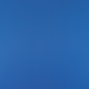 Maharam - Alloy - 466064-0013