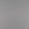 Maharam - Alloy - 466064-0019