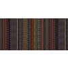 Maharam - Point - 466090-0005