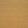 Maharam - Rove - 466096-0005