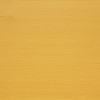 Maharam - Rove - 466096-0006