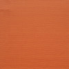 Maharam - Rove - 466096-0007
