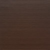 Maharam - Rove - 466096-0009