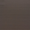 Maharam - Rove - 466096-0011