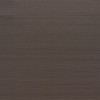 Maharam - Rove - 466096-0011