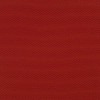 Maharam - Paver - 466111-0009