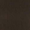 Maharam - Strum - 466122-0006