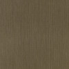 Maharam - Strum - 466122-0007