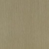 Maharam - Strum - 466122-0008