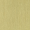 Maharam - Strum - 466122-0011