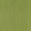 Maharam - Strum - 466122-0012