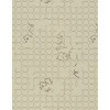 Maharam - Vineyard - 466133-0001