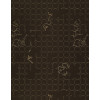 Maharam - Vineyard - 466133-0007