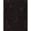 Maharam - Vineyard - 466133-0008