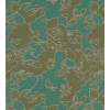 Maharam - Garden - 466134-0004