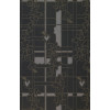 Maharam - Park - 466135-0006