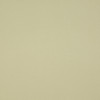 Maharam - Compound - 466196-0002