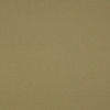 Maharam - Compound - 466196-0003