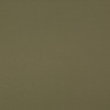 Maharam - Compound - 466196-0004