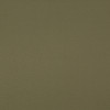 Maharam - Compound - 466196-0004