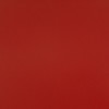 Maharam - Compound - 466196-0007