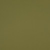 Maharam - Compound - 466196-0011