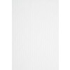 Kvadrat - Tomoko 2 - 5220-0100