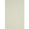 Kvadrat - Tomoko 2 - 5220-0431