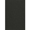 Kvadrat - Pro 2 - 5249-0241