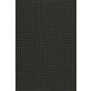 Kvadrat - Pro 2 - 5249-0241