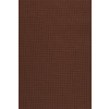 Kvadrat - Pro 2 - 5249-0343