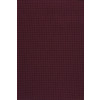 Kvadrat - Pro 2 - 5249-0353