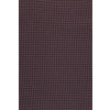 Kvadrat - Pro 2 - 5249-0363