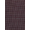 Kvadrat - Pro 2 - 5249-0363