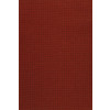 Kvadrat - Pro 2 - 5249-0621